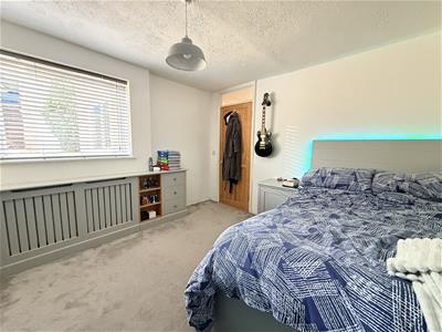 Picture 22